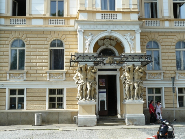 CK_2012