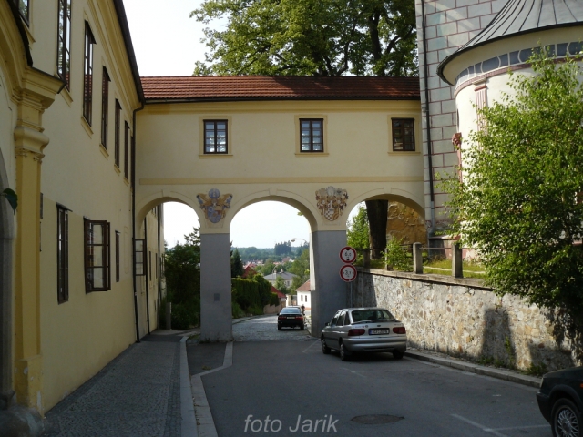 CK_2012