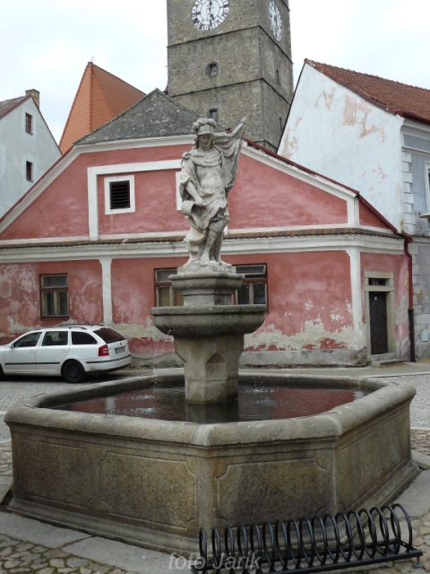 CK_2012