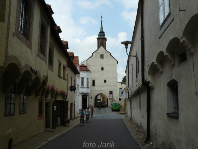 CK_2012