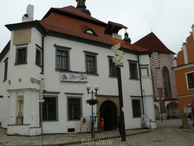 CK_2012