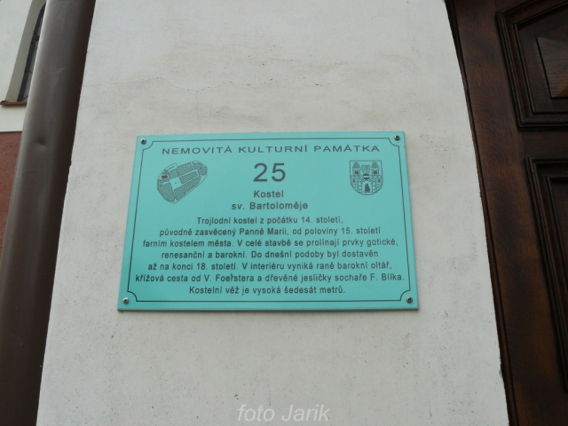 CK_2012