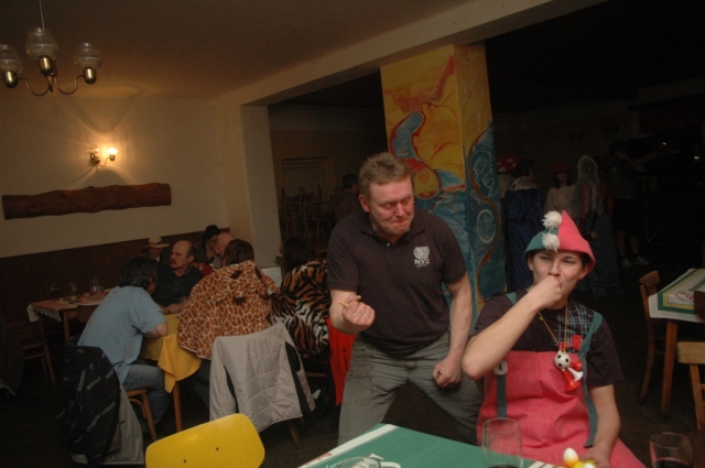 2013 - desátý