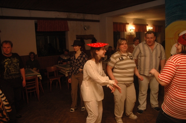 2013 - desátý