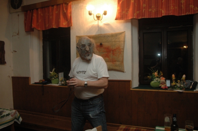 2013 - desátý