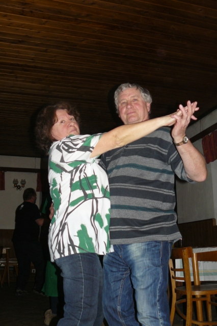 2014_19