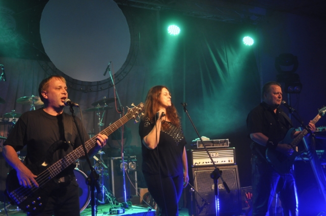 ST2014_27