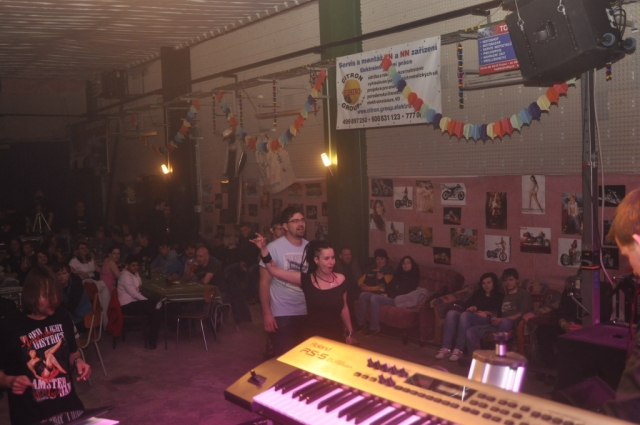 ST2014_97