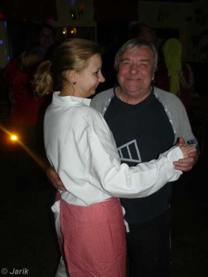 Maskarni2015_25