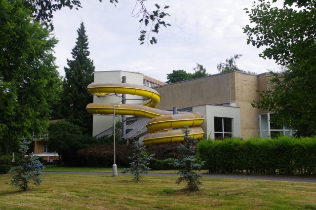 Cyklovýlet 2025_55