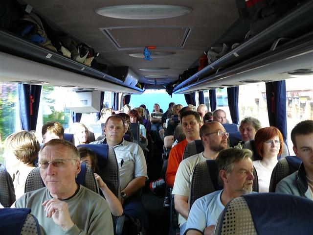 Pálava 2009